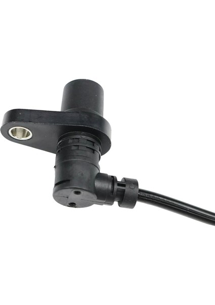 2pcs 89543-48010 89542-48010 Abs Tekerlek Hız Sensörü Lexus RX300 99-03 3.0l V6 Için Sol Ön Sol Ön Sol (Yurt Dışından) modelleri