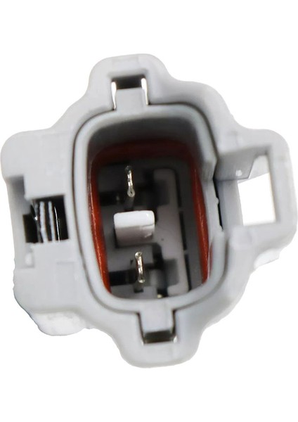 2pcs 89543-48010 89542-48010 Abs Tekerlek Hız Sensörü Lexus RX300 99-03 3.0l V6 Için Sol Ön Sol Ön Sol (Yurt Dışından) indirimleri