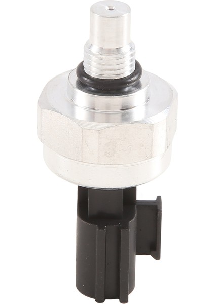 478203B500 Hyundai/kia Tucson IX35 Creta IX25 Kons Sorento Sportage 4WD Tüm Tekerlek Sürücü Awd Sensörü 47820-3B500 (Yurt Dışından) modelleri