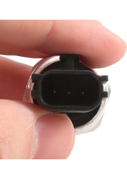 478203B500 Hyundai/kia Tucson IX35 Creta IX25 Kons Sorento Sportage 4WD Tüm Tekerlek Sürücü Awd Sensörü 47820-3B500 (Yurt Dışından) indirimleri