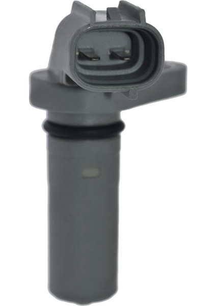 89413-22010 Suzuki Mitsubishi Chevrolet Için Araç Şanzıman Hız Sensörü (Yurt Dışından)