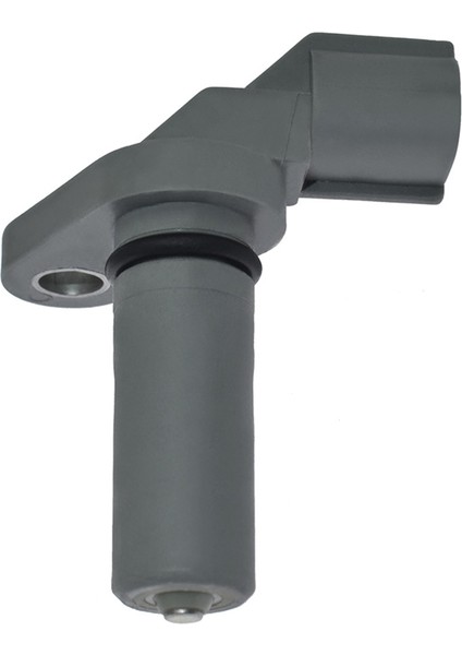 89413-22010 Suzuki Mitsubishi Chevrolet Için Araç Şanzıman Hız Sensörü (Yurt Dışından) fiyatları