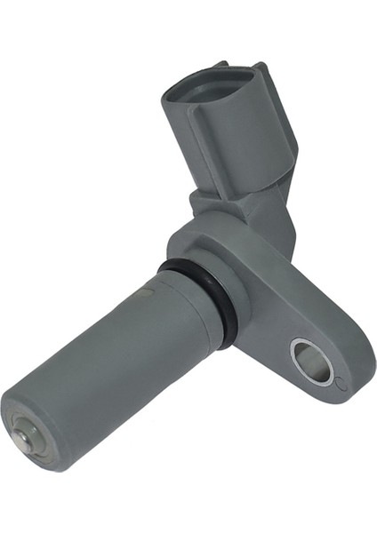 89413-22010 Suzuki Mitsubishi Chevrolet Için Araç Şanzıman Hız Sensörü (Yurt Dışından) fırsatları