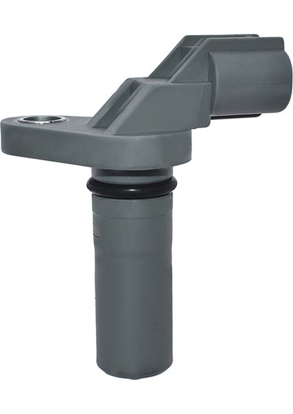 89413-22010 Suzuki Mitsubishi Chevrolet Için Araç Şanzıman Hız Sensörü (Yurt Dışından) indirimleri