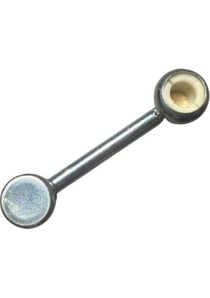 Peugeot 407 Citroen C6 Için Yüksek Kaliteli Araç Açısı Sensörü Bağlantı 527381 (Yurt Dışından) indirimleri