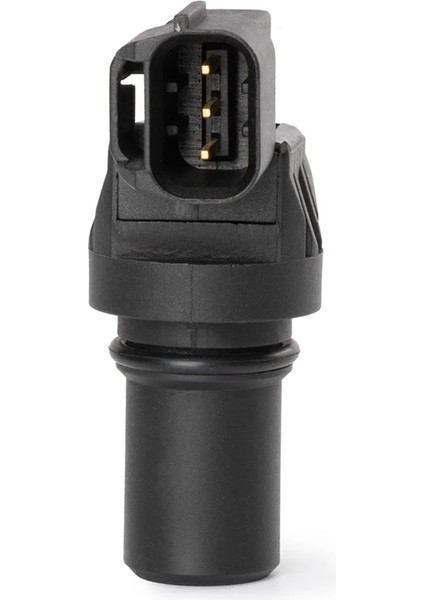 MR518300 J5T23282 Mitsubishi Pajero Montero V73 V77 V78 V93 V97 V98 L200 Triton (Yurt Dışından) fırsatları