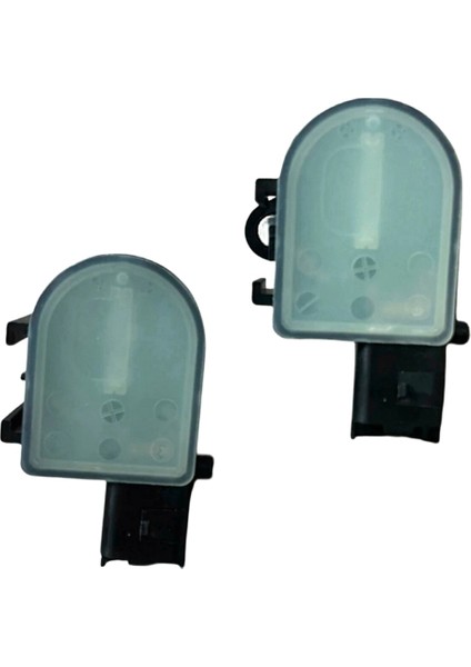 Peugeot 508 508SW Citroen C5 C6 Için Yeni Arka Gövde Yüksekliği Sensörü 5273J9 9663696880 (Yurt Dışından) indirimleri