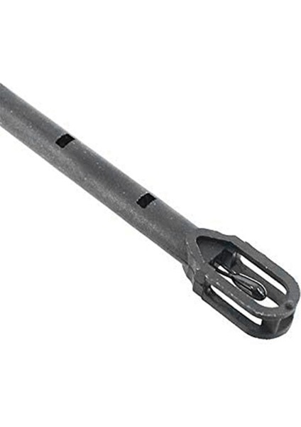 Peugeot Citroen Için 2pcs 6445ZT Evaporatör Klima Sıcaklık Sensörü Citroen (Yurt Dışından) fırsatları