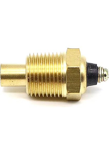 3015238 1/2 Npt Dizel Jeneratör Parçaları Motor Su Sıcaklık Sensörü Cummins Motoru NT855 K19 KTA19 QSK19 3913628 (Yurt Dışından) fiyatları