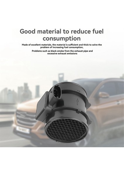 90530463 Opel Astra Veca Vauxhall Astra Corsa 1995-2010 Z5WK9641 836583 (Yurt Dışından) fiyatları