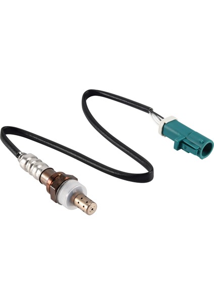 Ford Fiesta Mk1 Connect Focus Için O2 Oksijen Sensörü 98AB-9F472-BB (Yurt Dışından) fiyatları