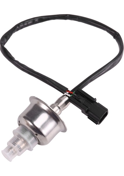 Araba Ön Oksijen Sensörü 39210-03720 3921003720 Hyundai Verna Reina 1.4l 2017 (Yurt Dışından)