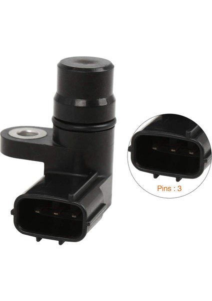 Honda S2000 Civic Pilot Ridgeline Aksesuarları Için Araç Iletim Hız Sensörü 28810-PCJ-014 (Yurt Dışından) fiyatları