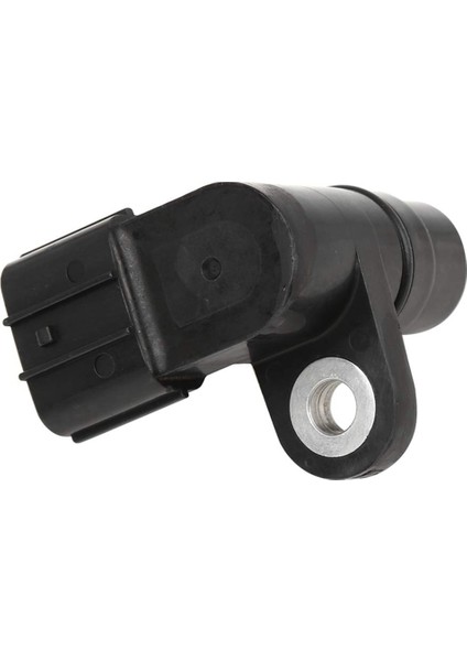 Honda S2000 Civic Pilot Ridgeline Aksesuarları Için Araç Iletim Hız Sensörü 28810-PCJ-014 (Yurt Dışından) indirimleri