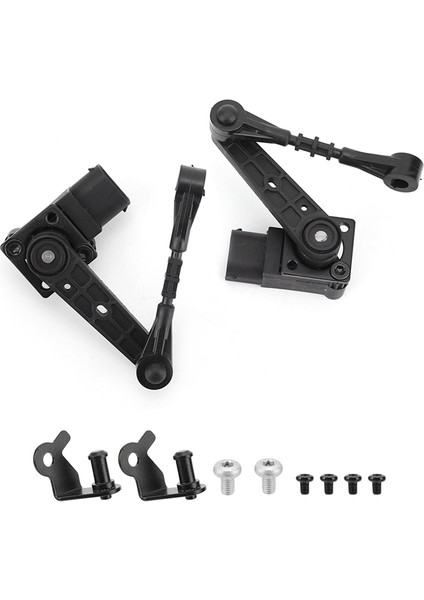 Sağ+Land Rover Range Rover Sport (L320) 2005-2013 LR020474 LR020473 (Yurt Dışından)