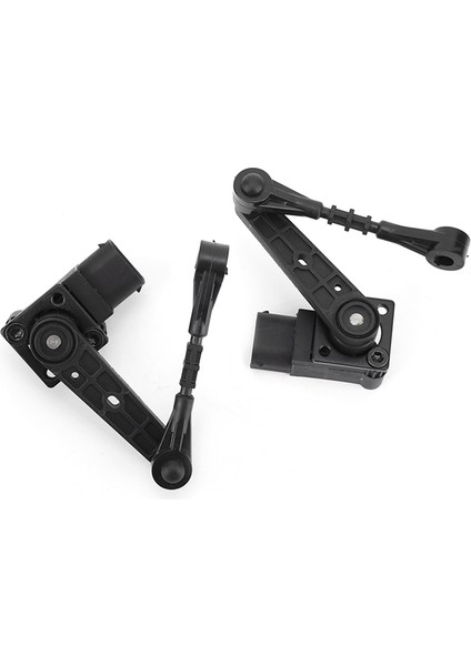 Sağ+Land Rover Range Rover Sport (L320) 2005-2013 LR020474 LR020473 (Yurt Dışından) modelleri