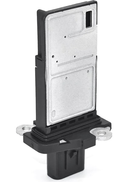Araba Maf Kütle Hava Akış Sensörü 3L3A-12B579-BA Ford F-150 Lincoln Mazda Merkür Focus 3L3A12B579BA 4G7V-12B579-AA (Yurt Dışından)