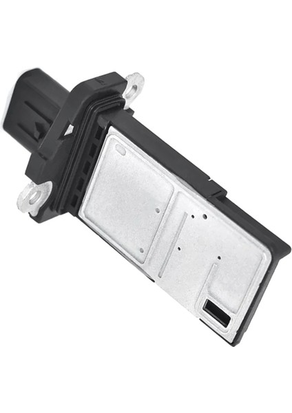 Araba Maf Kütle Hava Akış Sensörü 3L3A-12B579-BA Ford F-150 Lincoln Mazda Merkür Focus 3L3A12B579BA 4G7V-12B579-AA (Yurt Dışından) fırsatları