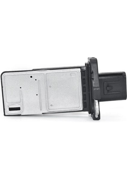 Araba Maf Kütle Hava Akış Sensörü 3L3A-12B579-BA Ford F-150 Lincoln Mazda Merkür Focus 3L3A12B579BA 4G7V-12B579-AA (Yurt Dışından) indirimleri