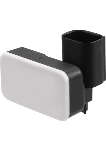 A0055421218 Mercedes Benz M/s/gl/e/cls/a/sls Sınıfı Brabus Carlson 2008-2018 0055421218 (Yurt Dışından)