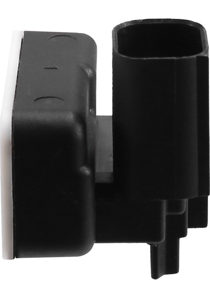 A0055421218 Mercedes Benz M/s/gl/e/cls/a/sls Sınıfı Brabus Carlson 2008-2018 0055421218 (Yurt Dışından) fiyatları