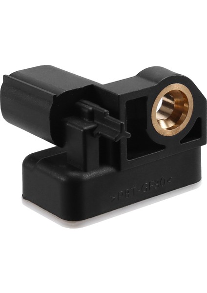 A0055421218 Mercedes Benz M/s/gl/e/cls/a/sls Sınıfı Brabus Carlson 2008-2018 0055421218 (Yurt Dışından) modelleri