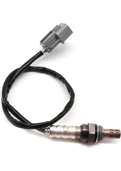 Hyundai Santa Fe Sonata Tucson Kia Magentis Optima Sportage Için Hava-Yakıt Oranı Lambda Oksijen Sensörü 39210-37533 (Yurt Dışından)