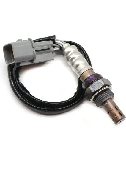 Hyundai Santa Fe Sonata Tucson Kia Magentis Optima Sportage Için Hava-Yakıt Oranı Lambda Oksijen Sensörü 39210-37533 (Yurt Dışından) fiyatları