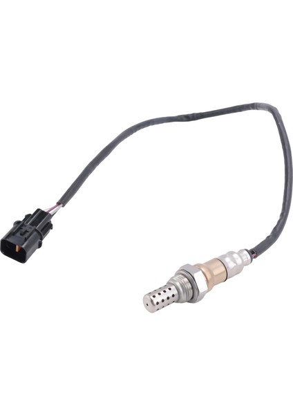 39210-02900 O2 Hyundai Getz Elantra Için Oksijen Sensörü I10 I20 I30 IX20 Kıa Carens Pro Cee&#39;d 1.1-1.6 2002-06 3921002900 (Yurt Dışından)