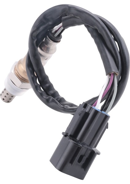 39210-02900 O2 Hyundai Getz Elantra Için Oksijen Sensörü I10 I20 I30 IX20 Kıa Carens Pro Cee&#39;d 1.1-1.6 2002-06 3921002900 (Yurt Dışından) modelleri