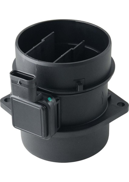 Benz W204 W212 X204 Sprinter Viano Vito W639 5WK97917 A 651 090 01 48 (Yurt Dışından)