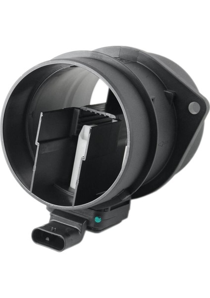 Benz W204 W212 X204 Sprinter Viano Vito W639 5WK97917 A 651 090 01 48 (Yurt Dışından) fırsatları