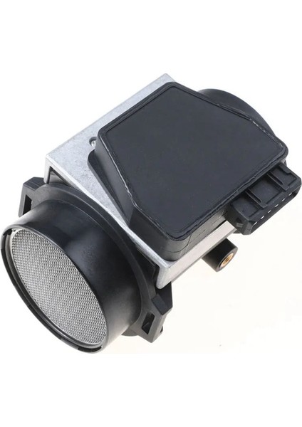 Volvo Için Kütle Hava Akış Sensörü Maf 240 740 760 940 960 0986280101 0280212016 3517020 5517020 8602792 8251497 (Yurt Dışından)