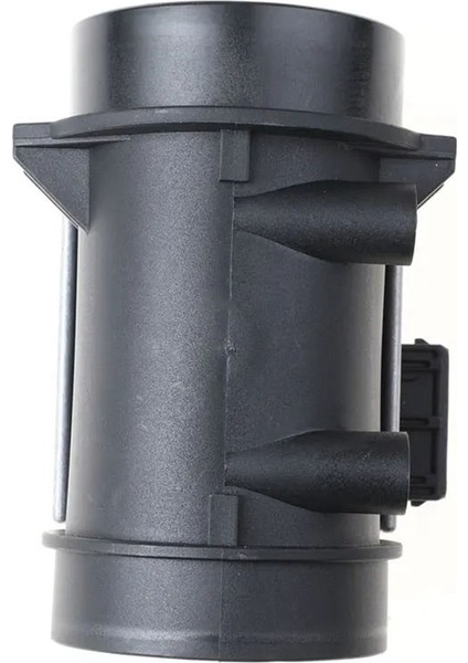 Volvo Için Kütle Hava Akış Sensörü Maf 240 740 760 940 960 0986280101 0280212016 3517020 5517020 8602792 8251497 (Yurt Dışından) fiyatları