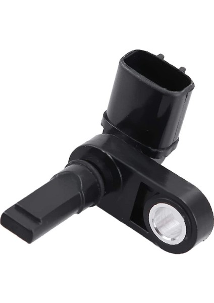 Toyota Için Abs Tekerlek Hız Sensörü 4runner Fj Cruiser Tacoma 2007-14 Lexus GX460 LX570 89542-60050 89543-60050 (Yurt Dışından) fırsatları