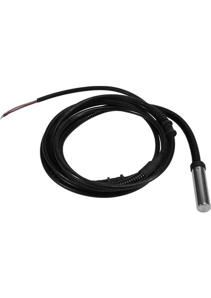 Mercedes Için Araba Sağ Arka Abs Hız Sensörü Benz G Wagon G Sınıfı 2002-2018 4635401217 (Yurt Dışından) fiyatları