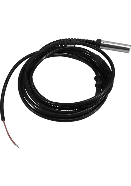 Mercedes Için Araba Sağ Arka Abs Hız Sensörü Benz G Wagon G Sınıfı 2002-2018 4635401217 (Yurt Dışından) modelleri