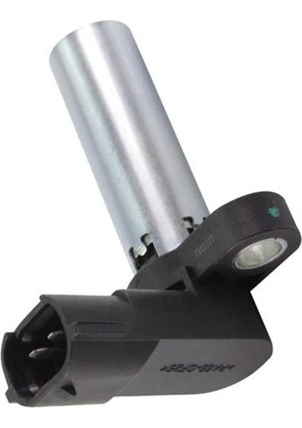 22053-AA071 Subaru B9 Için Krank Mili Konum Sensörü Tribeca Legacy Outback Tribeca Wrx Stı H6 3.0l H4 2.5l 22053AA071 (Yurt Dışından) fiyatları