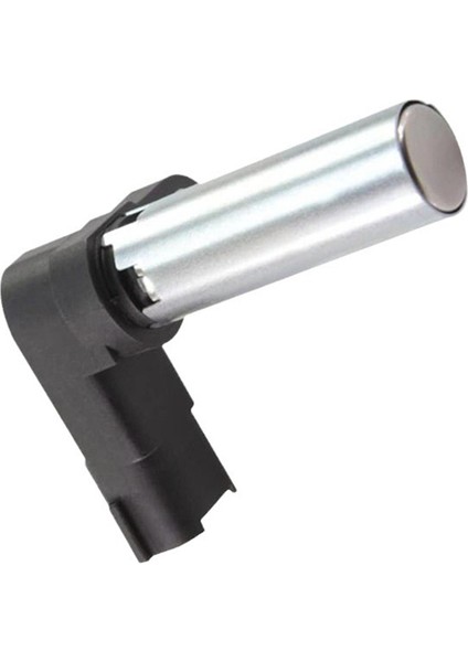 22053-AA071 Subaru B9 Için Krank Mili Konum Sensörü Tribeca Legacy Outback Tribeca Wrx Stı H6 3.0l H4 2.5l 22053AA071 (Yurt Dışından) modelleri