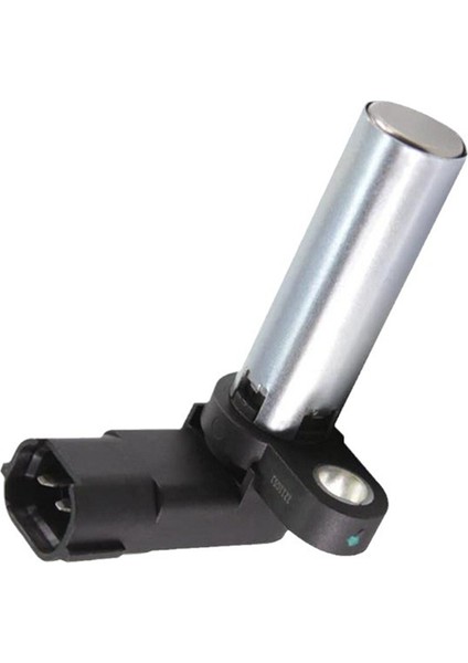 22053-AA071 Subaru B9 Için Krank Mili Konum Sensörü Tribeca Legacy Outback Tribeca Wrx Stı H6 3.0l H4 2.5l 22053AA071 (Yurt Dışından) indirimleri