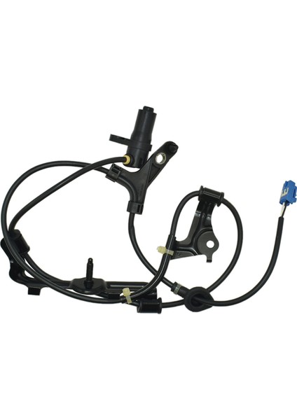 Abs Tekerlek Hız Sensörü 89545-21030 Toyota Araç Aksesuarları Için 8954521030 Otomobil Parçaları (Yurt Dışından)