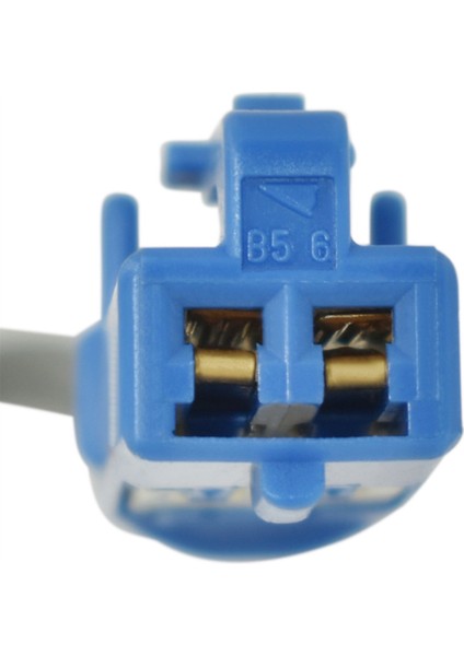 Abs Tekerlek Hız Sensörü 89545-21030 Toyota Araç Aksesuarları Için 8954521030 Otomobil Parçaları (Yurt Dışından) modelleri