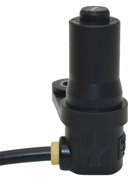 Abs Tekerlek Hız Sensörü 89545-21030 Toyota Araç Aksesuarları Için 8954521030 Otomobil Parçaları (Yurt Dışından) indirimleri