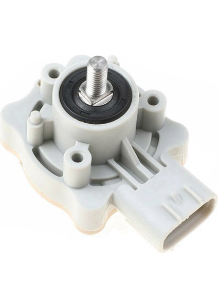 Tacoma Prius Lexus Rx Es IS300 Rx-8 Yükseklik Kontrol Seviyesi Sensörü 89405-48020 89408-30110 (Yurt Dışından)