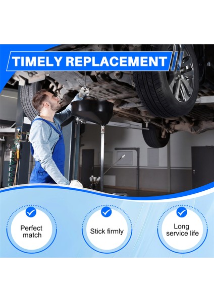 226930618R Renault Dacia Için Yeni Oksijen Sensörü Sandero Egzoz Gaz Oksijen Sensörü (Yurt Dışından) fiyatları