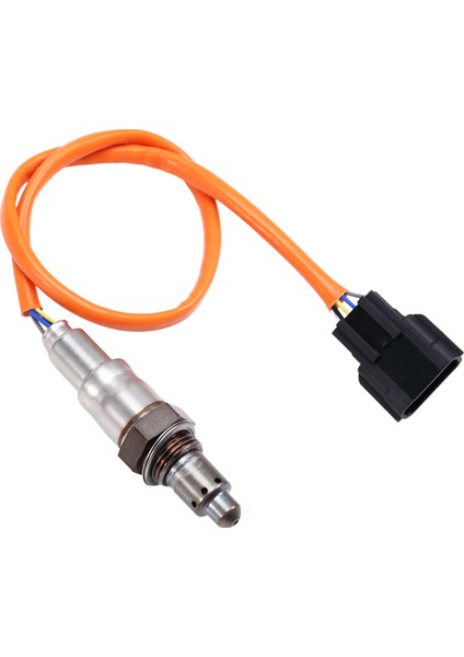 226930618R Renault Dacia Için Yeni Oksijen Sensörü Sandero Egzoz Gaz Oksijen Sensörü (Yurt Dışından) modelleri