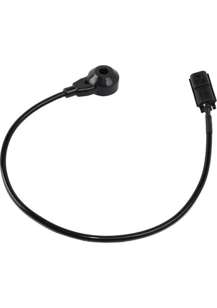 Land Rover Jaguar Xj S-Type 2003-2005 Yeni Yüksek Kaliteli Otomobil Parçaları (Yurt Dışından) fiyatları