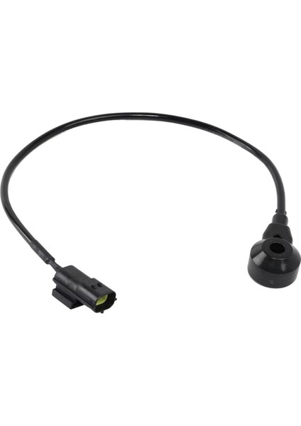 Land Rover Jaguar Xj S-Type 2003-2005 Yeni Yüksek Kaliteli Otomobil Parçaları (Yurt Dışından) modelleri