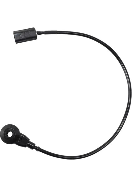 Land Rover Jaguar Xj S-Type 2003-2005 Yeni Yüksek Kaliteli Otomobil Parçaları (Yurt Dışından) fırsatları