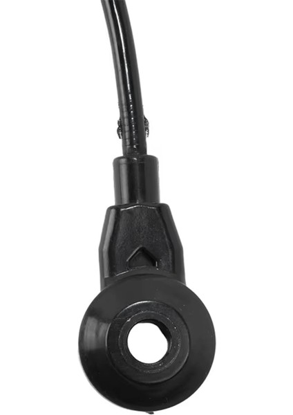 Land Rover Jaguar Xj S-Type 2003-2005 Yeni Yüksek Kaliteli Otomobil Parçaları (Yurt Dışından) indirimleri